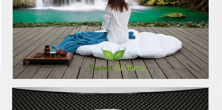 goose-down-mattress-pad_06
