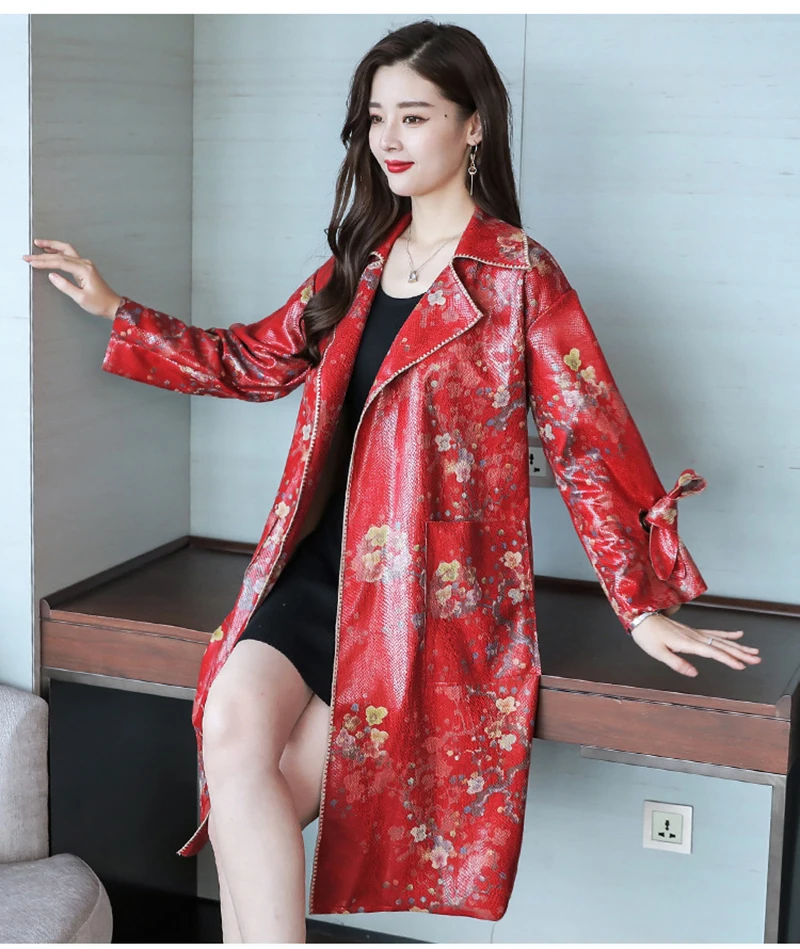 veste femme manche longue  (13)
