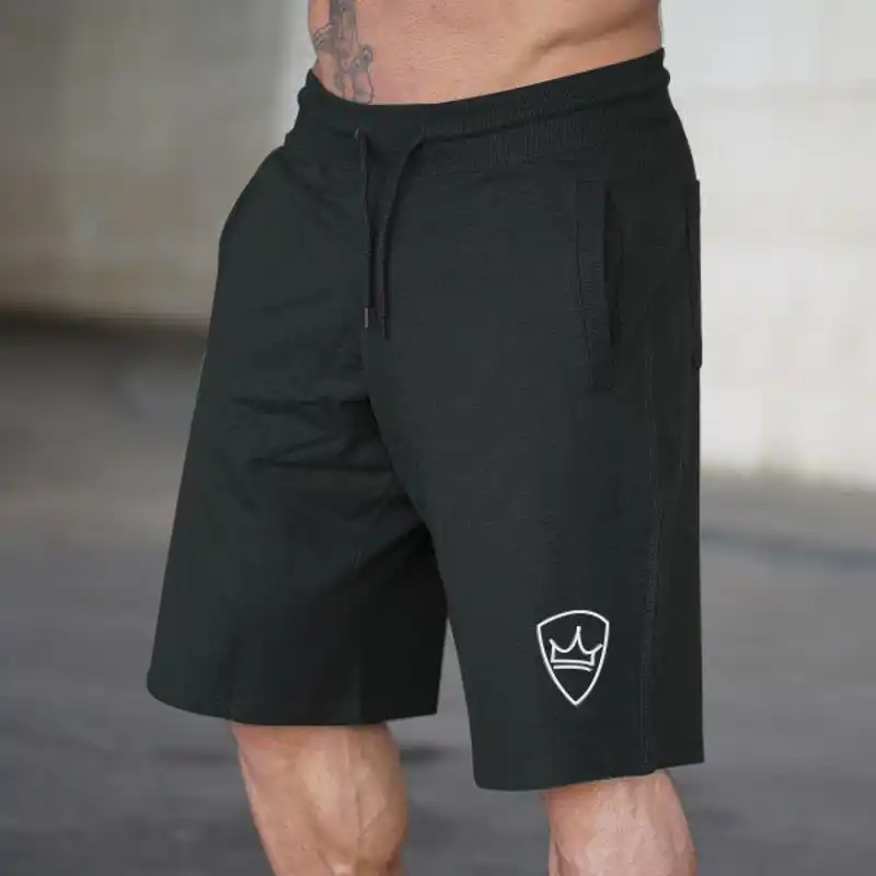 summer shorts 2018 mens