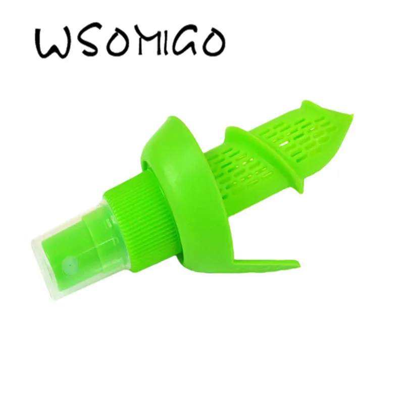 HTB1CDO3aamWBuNjy1Xaq6xCbXXae.jpg?width=