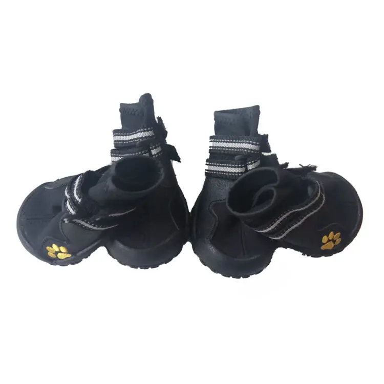 HTB18lWsPpXXXXXQXVXXq6xXFXXXt