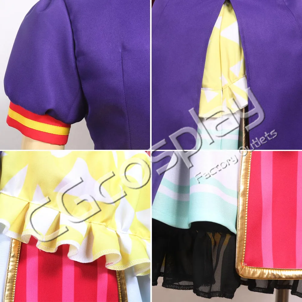 CG347  (11)_1
