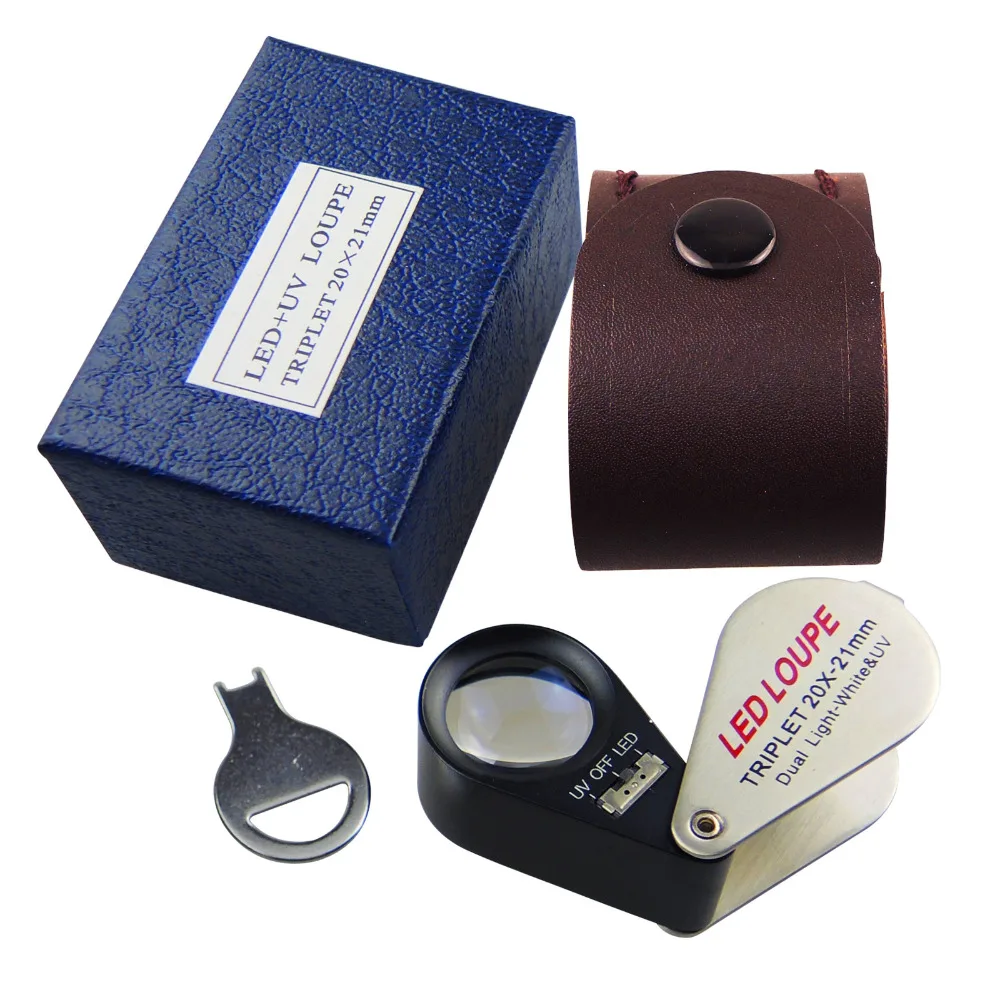 4-gain-express-gainexpress-Jeweller-loupe-GM21-set
