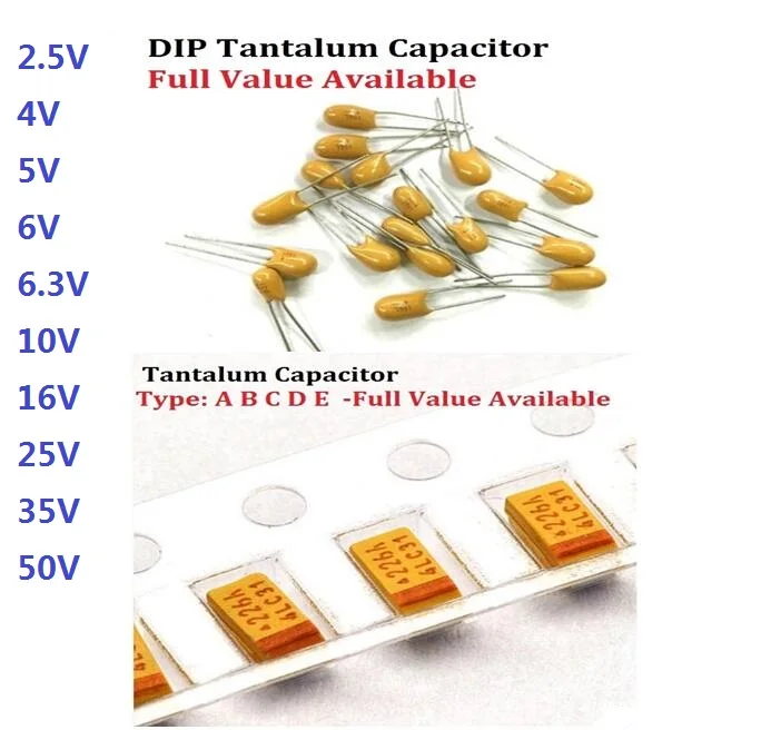 10-st-cke-Tantal-Kondensator-EINE-B-C-D-476-106-6-3-V-10V-16V.jpg