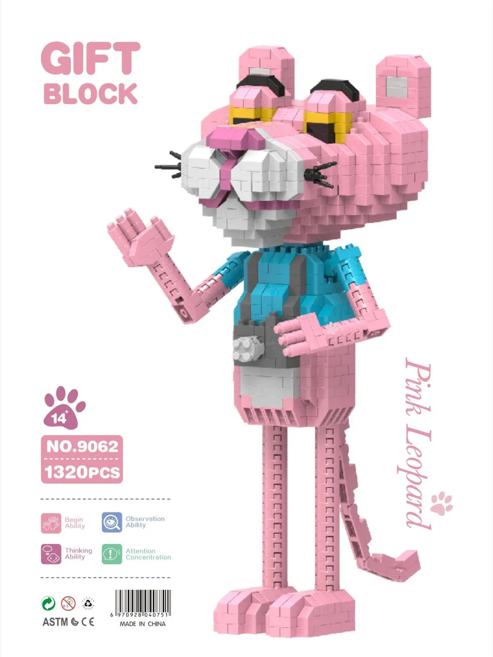 9062