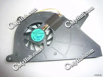 

Genuine For ASUS ET2410INTS ET2410 ET2220I DC 12V 0.40A 4Pin 4Wire Cooling Fan AB12012HX23EB00 0QCA71 DC28000AXA0