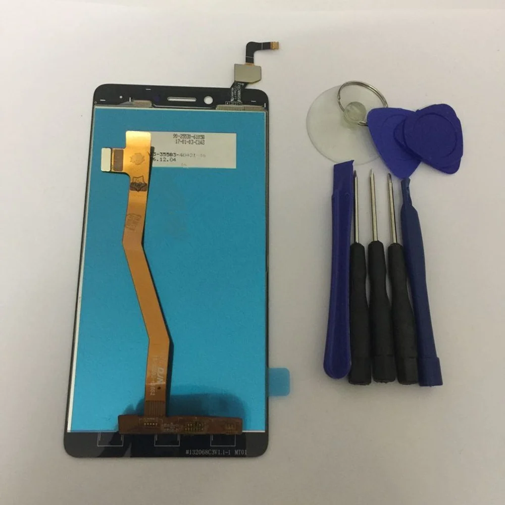 K6 note-1