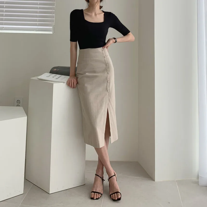 O1CN01GQs8AR1I7y0Y9HHgB_!!1585740847