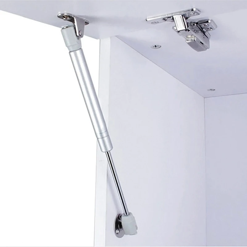 

Kitchen Cabinet Office Door Pneumatic Support Rod Hydraulic Gas Spring AI88