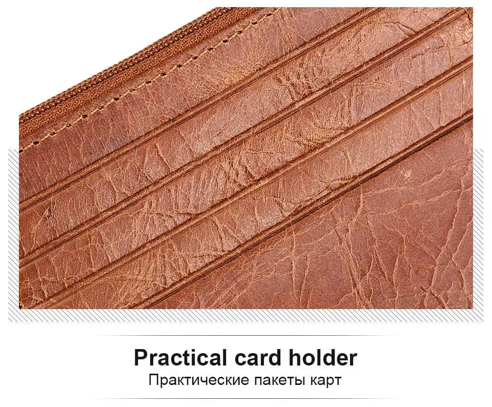 men wallets _07