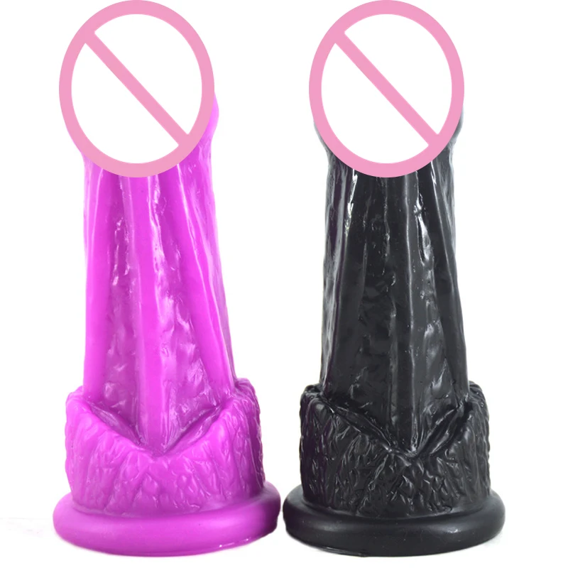 dildo (4)