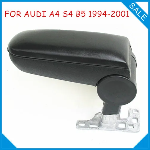 Free Shipping FOR AUDI A4 S4 B5 (1994-2001) Car ARMREST,Car Interior Accessories Auto Parts Center Armrest Console Box Arm Res Free Shipping FOR AUDI A4 S4 B5 (1994-2001) Car ARMREST,Car Interior Accessories Auto Parts Center Armrest Console Box Arm Res