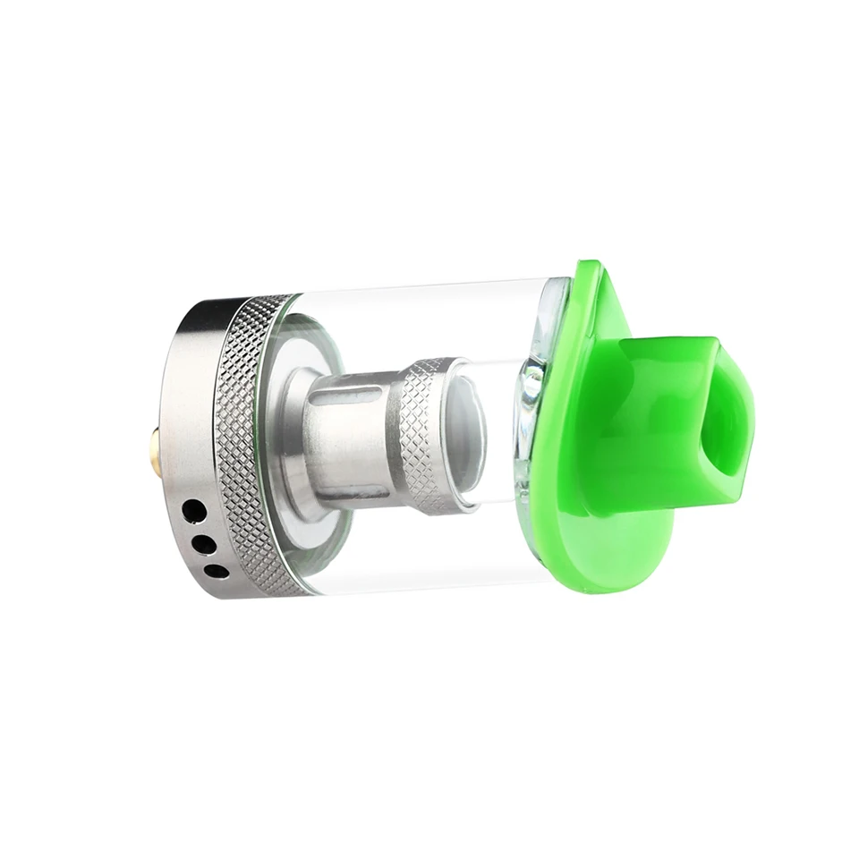 Demon Killer Magic Hat tank  (13)