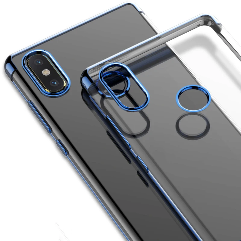 Plating Silicone soft Phone Case for xiaomi 8SE MIX2 redmi note 5 pro 5A Suntaiho Shockproof Phone Case for redmi 4X Redmi 5plus Plating Silicone soft Phone Case for xiaomi 8SE MIX2 redmi note 5 pro 5A Suntaiho Shockproof Phone Case for redmi 4X Redmi 5plus