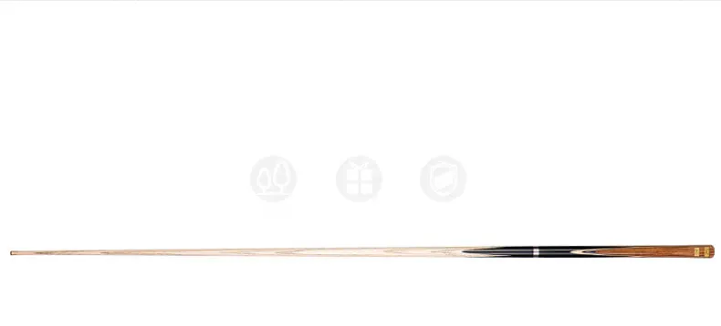 LP8-tmall_03