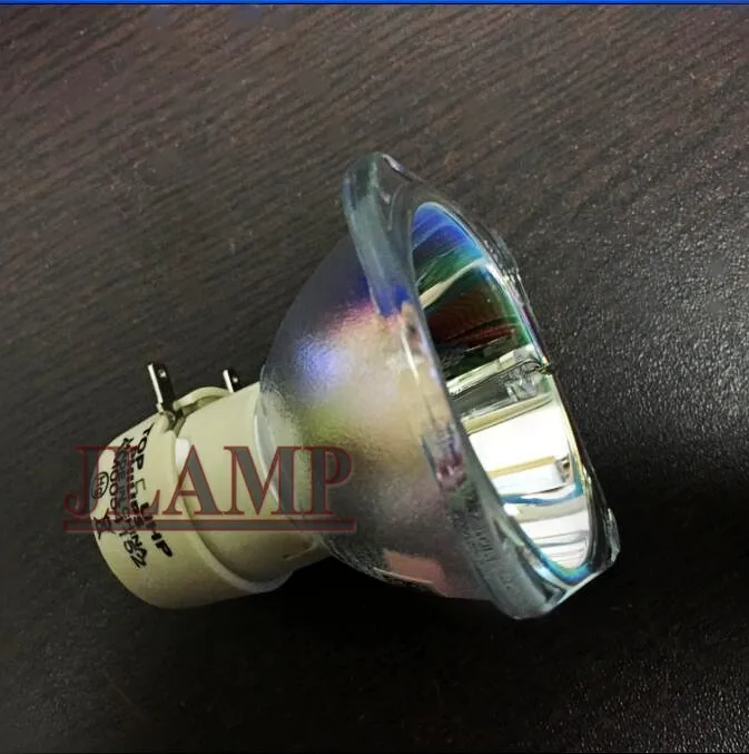 Оригинальный Новый BL-FU190D/SP.8TM01GC01 Сменная Лампа для проектора/лампочка Explay