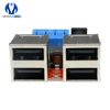 DC-DC vehículo de carga de 8 V-35 V 5 V 8A fuente de alimentación despresurización módulo 4 puerto de salida USB móvil del cargador del coche ► Foto 3/6