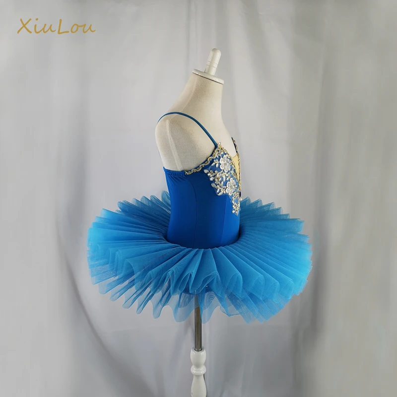 ballet dress blus1