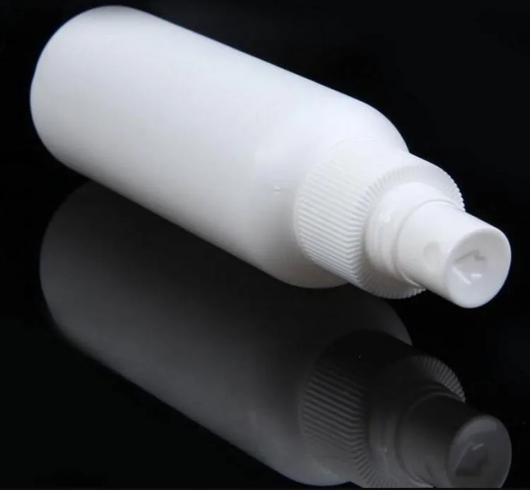 bottle5