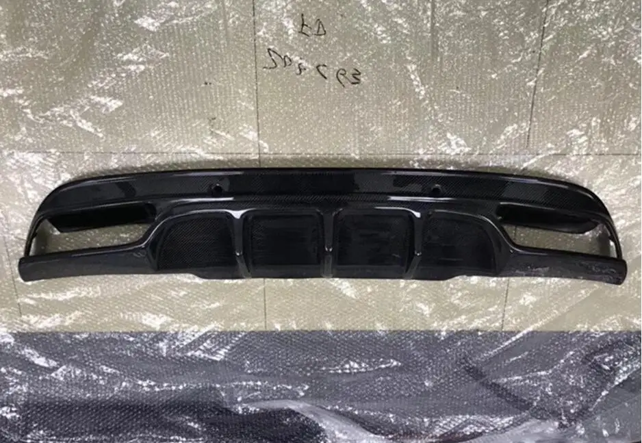 QQ20190220233400