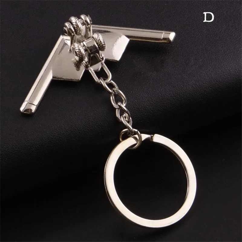 Ключ fighter. Брелок "самолет". Ключ fighter. Ключ fighter. Iobit malware fighter 9 pro ключи.