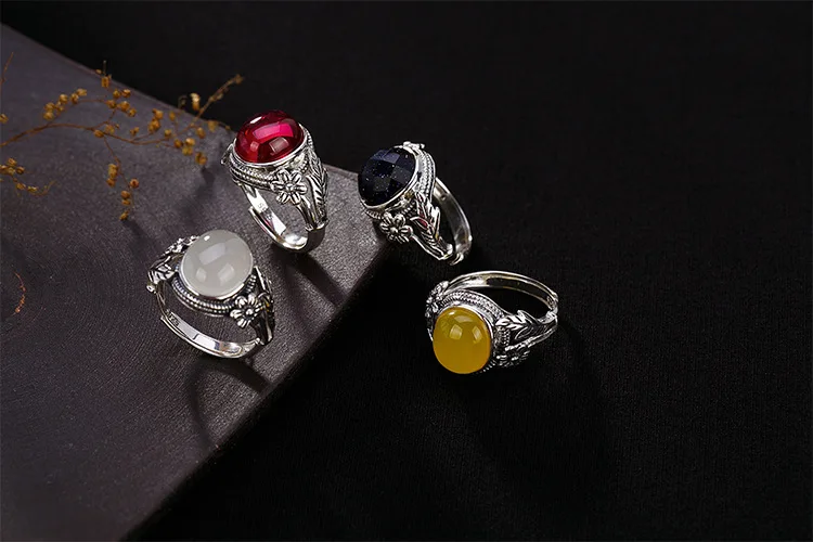 JMR0010 (32)