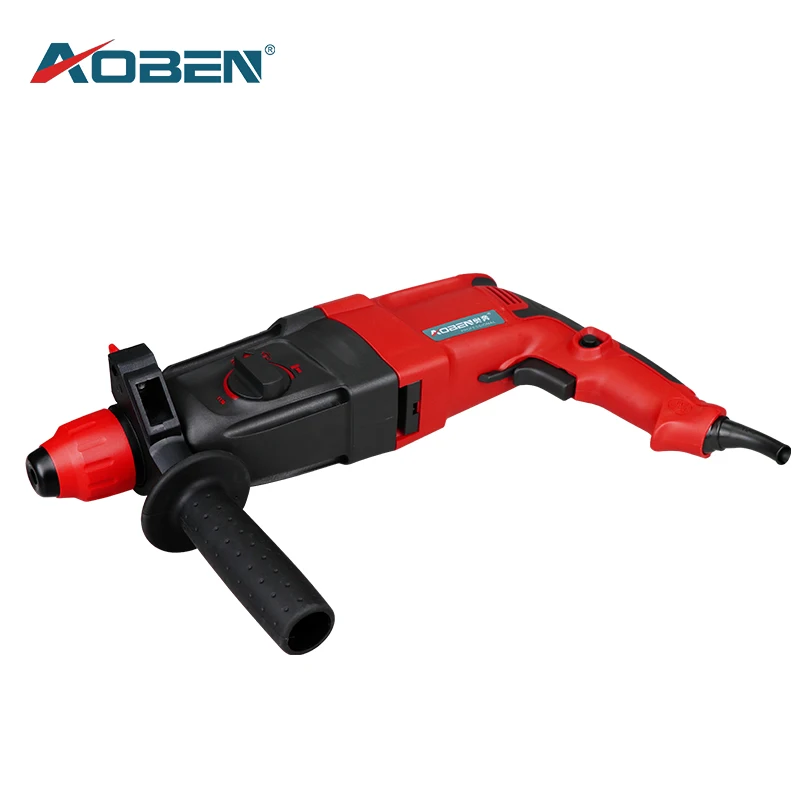 Power Tools