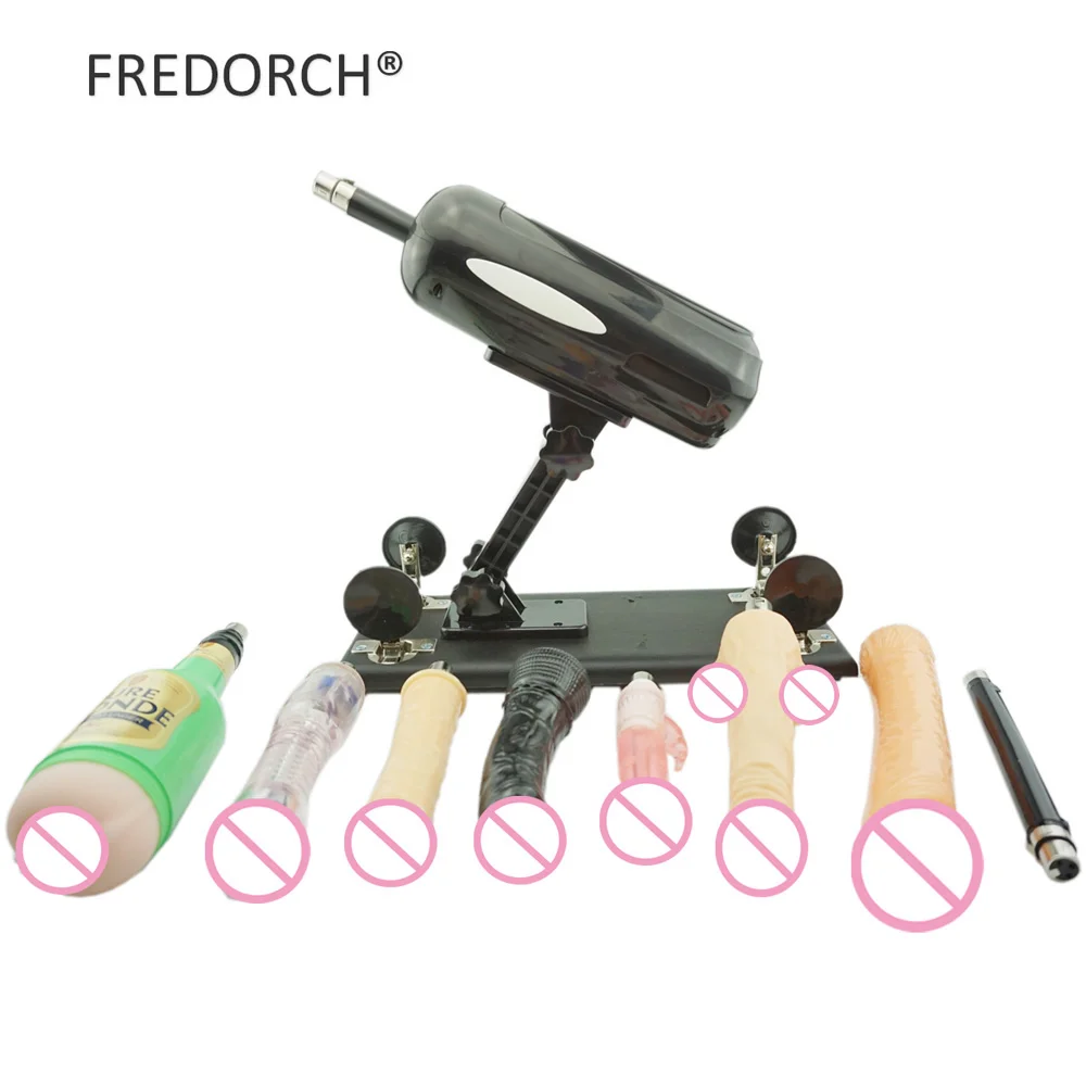 ���� ������ �� ����� � pic 10