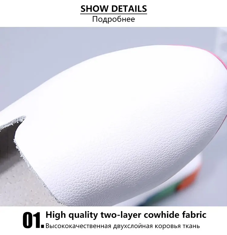 20190418_145355_010-2