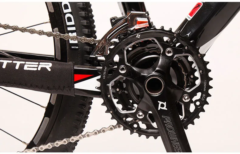 Clearance visp 33 30 27 Speed Carbon Fiber MTB Mountain Bike 27.5" 26" Ultralight Bicycle Cycle M8000 M610 Group Set & Hydraulic Brake 4