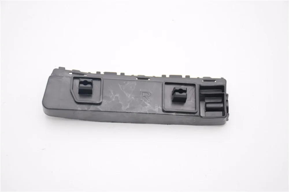 SL1677-R-002