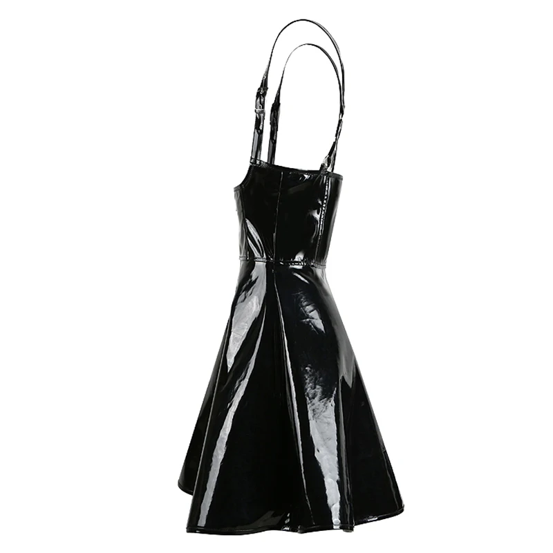 W491230 9.95 S-2XL (8)