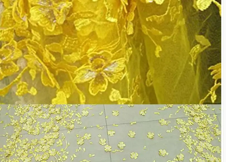 lace-flower-fabric (23)