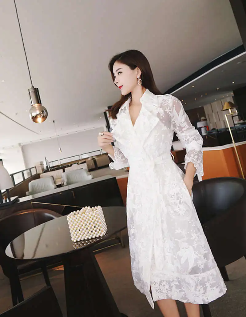 20190226_144609_045_