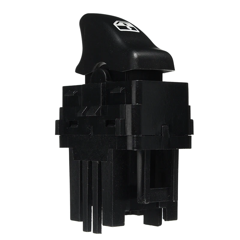 100 (8)