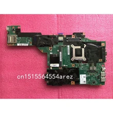 Ноутбук lenovo ThinkPad T430 SWG(стандартный провод датчика материнская плата 1Гб 04W6633