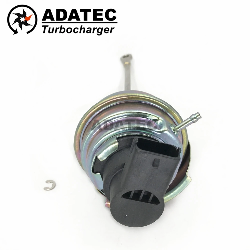 787274 actuator