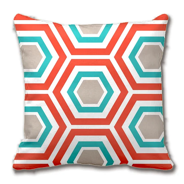 Online Shop MidCentury Aqua And Chartreuse Retro Pattern Throw Simple Chartreuse Pillows Decorative Online Shop MidCentury Aqua And Chartreuse Retro Pattern Throw Simple Chartreuse Pillows Decorative
