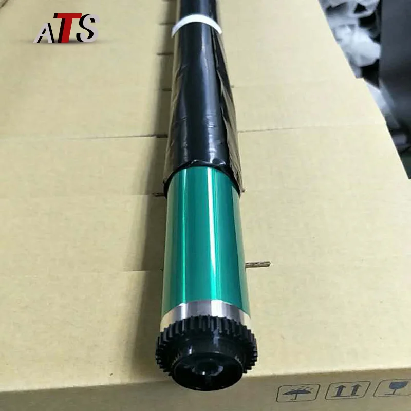 Высокое качество копировальная установка Фотобарабан совместим с NP1215 NP1510 NP1015