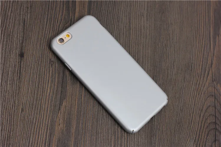 3267397484_430175294