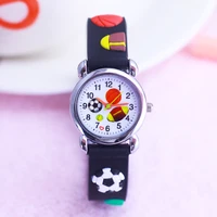 Children's Watches