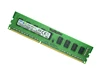 Samsung DDR3 2GB server  workstation memory 1333MHz Pure ECC UDIMM  2RX8  PC3-10600E  RAM 10600 Unbuffered ► Photo 2/2