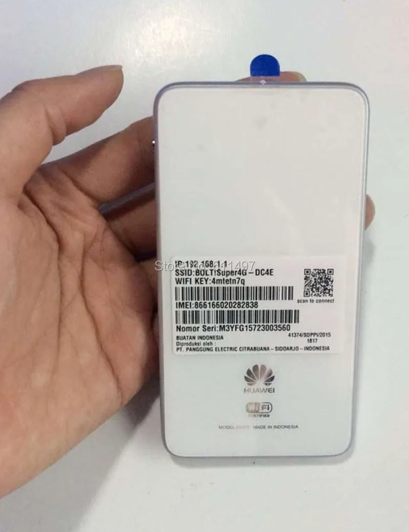 Разблокированный huawei E5578 CAT4 150 Мбит/с 4 аппарат не привязан к оператору сотовой связи FDD 1800/2100 МГц, который не привязан к оператору сотовой связи 2300 МГц Беспроводной маршрутизатор PK E5878 E5577 E5372 E5573