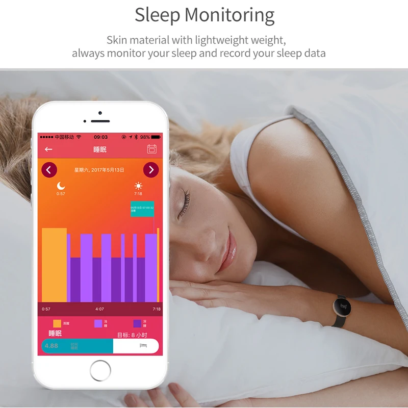 B16Smart bracelet1000-20170519_01 (7)