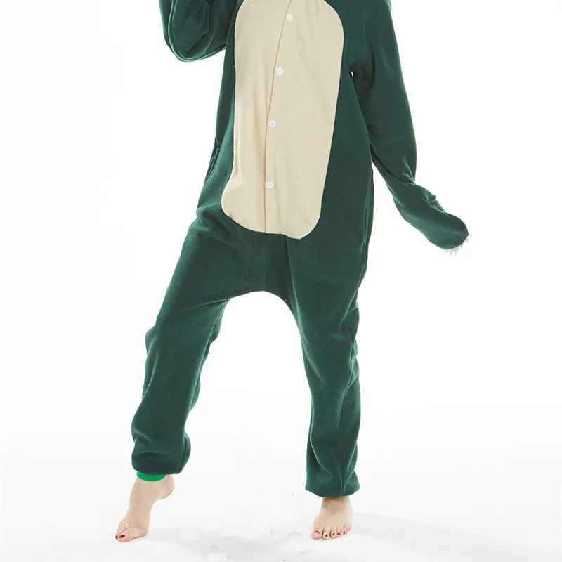 9271379705_1284772975