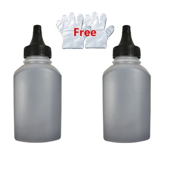 

TN241 TN251 TN281 TN285 TN291 TN295 Black toner Compatible for Brother DCP 9015CDW / 9015CP / 9020CDW / 9020CDN