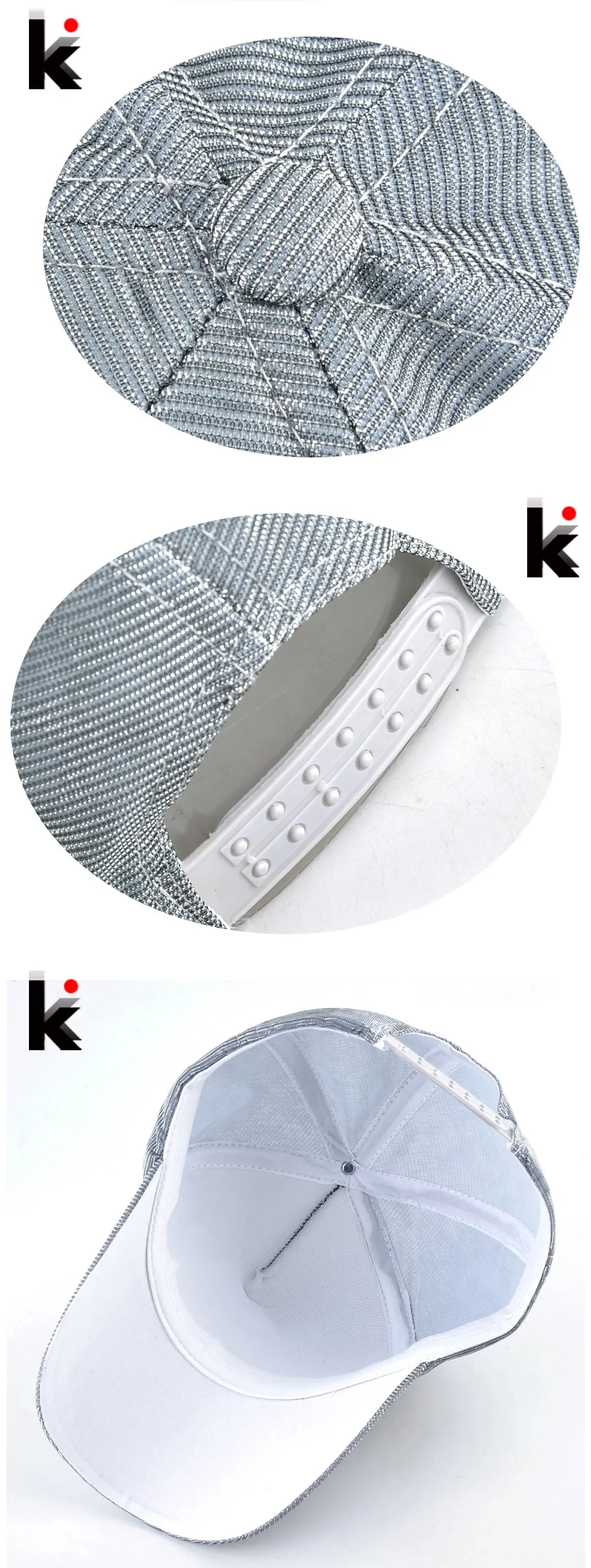 K_08