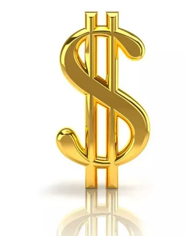 

2019 2020 Payment link 4