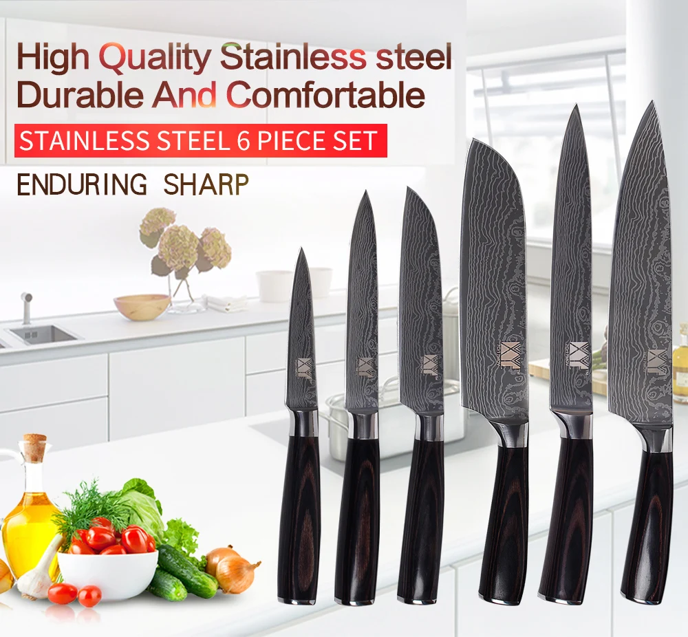 HTB1KOgIbXGWBuNjy0Fbq6z4sXXaj