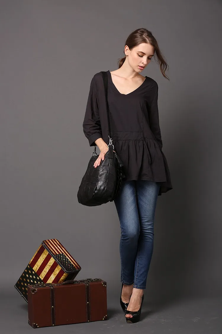 China brand handbags Suppliers